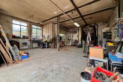 Haus zum Kaufen in Gemmrigheim 364.000,00 € 122 m²