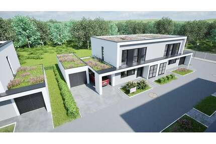 Grundstück zu verkaufen in Bochum 152.000,00 € 306 m²