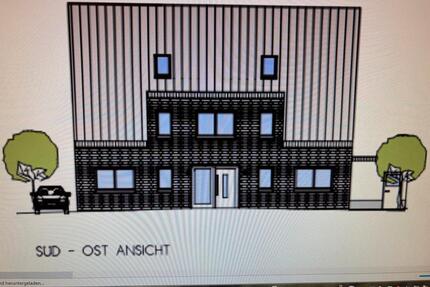 1 x 47 qm Dachgeschosswohnung - 270.000,00&nbsp;EUR Kaufpreis, ca.&nbsp; 47,00&nbsp;m&sup2; in Vreden (PLZ: 48691)