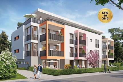 Info-Tag am Sonntag, 29.03. von 11:30 bis 13:00 Uhr in Gärtringen, Deckenpfronner Str. 12