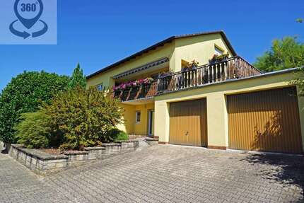 Haus zum Kaufen in Sinsheim 495.000,00 € 176 m²