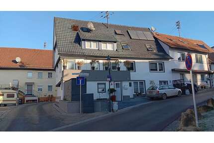 Haus zum Kaufen in Eningen 432.000,00 € 250 m²