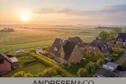 Grundstück zu verkaufen in Sylt-Ost 1.295.000,00 € 721 m²