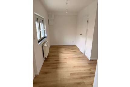 Wohnung zum Mieten in Bad Vilbel 580,00 € 30 m²