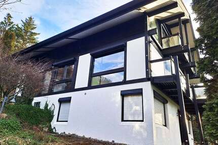 Haus zum Kaufen in Lichtenstein 790.000,00 € 257 m²