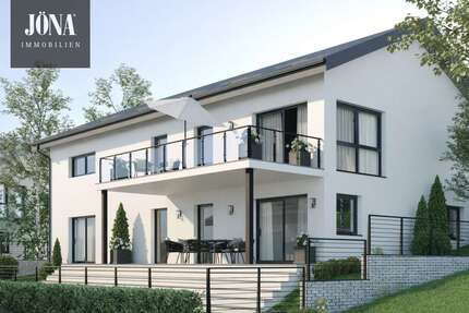 Grundstück zu verkaufen in Kulmbach Metzdorf 149.000,00 € 493 m² - Kulmbach / Metzdorf