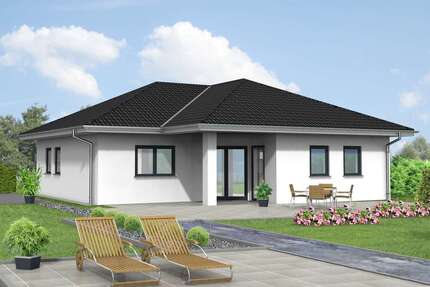 Haus zum Kaufen in Hannover 995.000,00 € 140 m²