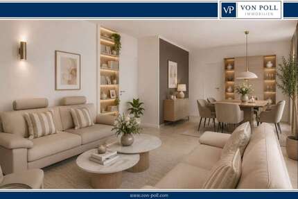 Haus zum Kaufen in Rheda-Wiedenbrück 485.000,00 € 162.7 m²