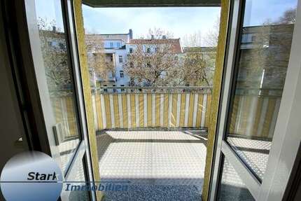 Wohnung zum Mieten in Plauen 345,00 € 66 m²