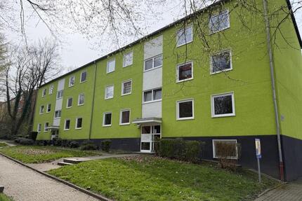 Traumwohnung - 520,00&nbsp;EUR Kaltmiete, ca.&nbsp; 68,00&nbsp;m&sup2; in Hagen (PLZ: 58089) Hagen-Nord