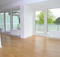 Wohnung zum Mieten in Essen 1.050,00 € 94 m²