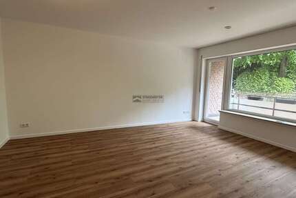 Wohnung zum Mieten in Hagen-Haspe 600,00 € 76 m²