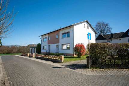 Haus zum Kaufen in Bonn Niederholtorf 398.000,00 € 162.47 m² - Bonn / Niederholtorf
