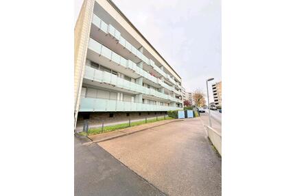 3 Zimmer Wohnung in Ratingen - 315.000,00&nbsp;EUR Kaufpreis, ca.&nbsp; 82,00&nbsp;m&sup2; in Ratingen (PLZ: 40878)