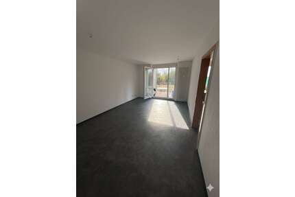 Wohnung zum Kaufen in Waiblingen 269.950,00 € 56.25 m²