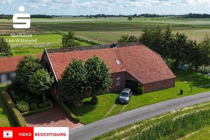 Haus zum Kaufen in Wittmund 479.000,00 € 183.38 m²