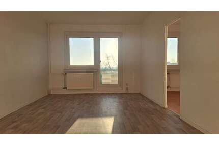 Wohnung zum Mieten in Görlitz 400,00 € 70 m²