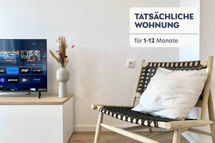 Building Weddigenstraße - arbiogroup - 1046490 - BER (BER-1046490P) - Augsburg Haunstetten
