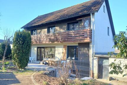 Dachgeschosswohnung, 3 Zimmer - 750,00&nbsp;EUR Kaltmiete, ca.&nbsp; 74,00&nbsp;m&sup2; in Mittelangeln (PLZ: 24986)