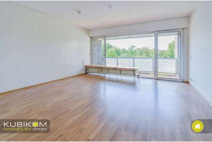 Wohnung zum Mieten in Heiligenhaus 635,00 € 68 m²
