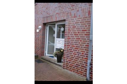 DG Wohnung in Nettetal Lobberich