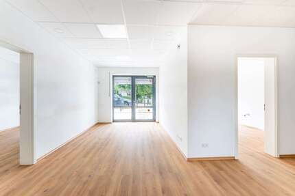 Büro in Regensburg 790,00 € 90 m²