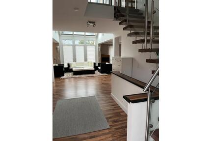 Ohne Provision Haus mit Einliegerwohnung 65597 Hünfelden Heringen