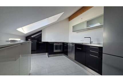 Wohnung zum Kaufen in Bretten 369.000,00 € 104 m²