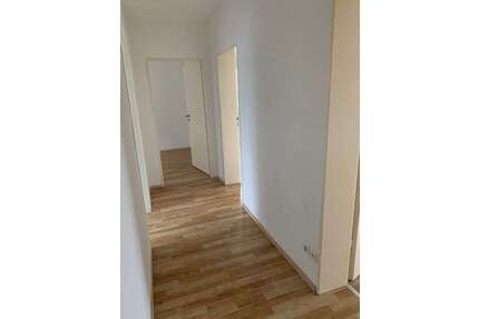 Wohnung zum Mieten in Bingen 580,00 € 64.58 m²