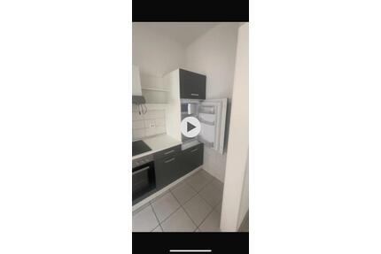 2 Zimmer Wohnung - 1.350,00&nbsp;EUR Kaltmiete, ca.&nbsp; 48,00&nbsp;m&sup2; in Köln (PLZ: 51105) Kalk