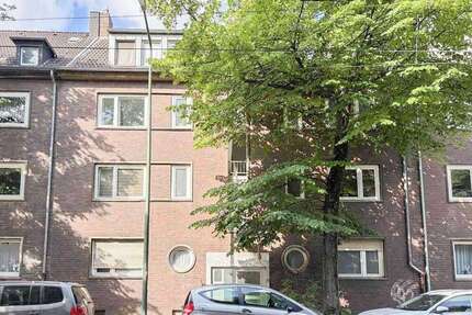 Haus zum Kaufen in Düsseldorf 1.160.000,00 € 507 m²