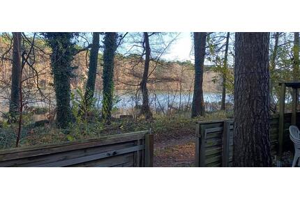 Campingplatz, Dauercamping - 3.700,00&nbsp;EUR Kaltmiete, ca.&nbsp; 0,00&nbsp;m&sup2; in Erkner (PLZ: 15537)