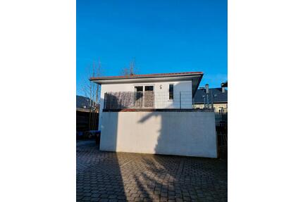 Einfamilienhaus in Traunstein - 619.000,00&nbsp;EUR Kaufpreis, ca.&nbsp; 120,00&nbsp;m&sup2; in Traunstein (PLZ: 83278)