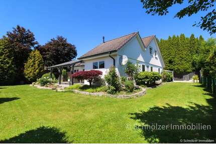 Haus zum Kaufen in Bad Oeynhausen 585.000,00 € 201.69 m²