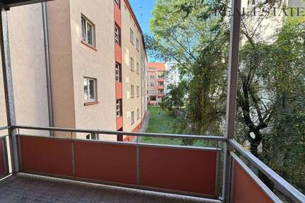 Wohnung zum Mieten in Magdeburg 558,00 € 71.94 m²