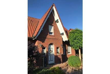 Haus zum Kaufen in Gronau 429.000,00 € 150 m²