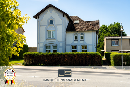 Wohnung zum Kaufen in RöbelMüritz 129.000,00 € 68 m² - Röbel/Müritz