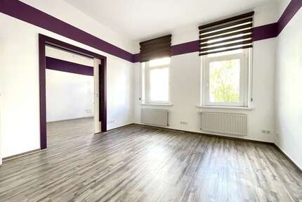 Wohnung zum Mieten in Hannover Oststadt 1.000,00 € 80 m² - Hannover / Oststadt