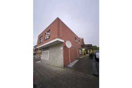 Wohnung zum Mieten in Erkelenz-Gerderath 850,00 € 125 m²