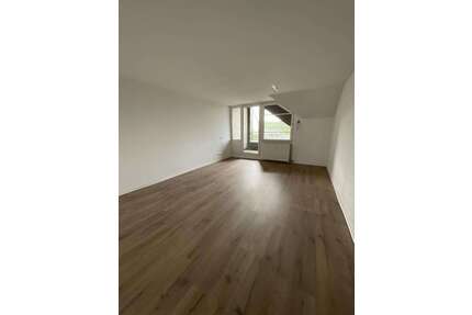 Wohnung zum Mieten in Witten 344,53 € 61 m²