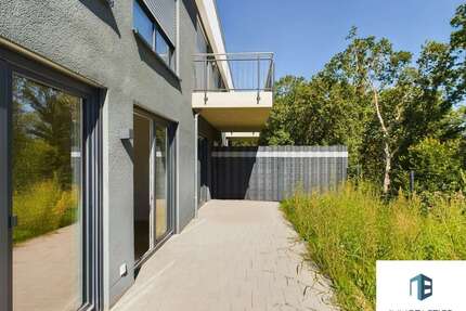 Wohnung zum Kaufen in Idar-Oberstein 229.000,00 € 70 m²