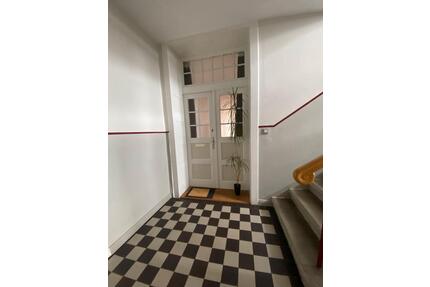 Altbauwohnung mit Charakter - 249.000,00&nbsp;EUR Kaufpreis, ca.&nbsp; 92,00&nbsp;m&sup2; in Hildesheim (PLZ: 31135) Oststadt/Stadtfeld