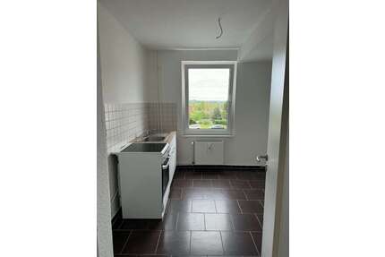 Wohnung zum Mieten in SchwedtOder 235,00 € 32.1 m² - Schwedt/Oder