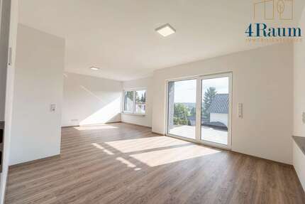 Wohnung zum Mieten in Frankenberg (Eder) 1.699,00 € 145 m²