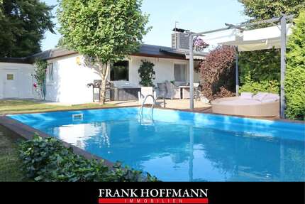 Haus zum Kaufen in Kaltenkirchen 595.000,00 € 146.84 m²