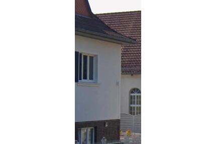 Haus zur Miete in Eichwalde - 1.450,00&nbsp;EUR Kaltmiete, ca.&nbsp; 74,00&nbsp;m&sup2; in Schulzendorf (PLZ: 15732)
