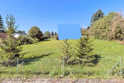 Grundstück zu verkaufen in Uehlfeld 270.000,00 € 990 m²