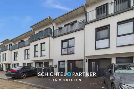Haus zum Kaufen in Bremen 399.500,00 € 155 m²