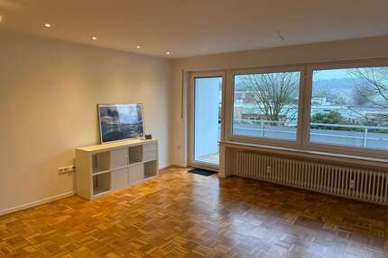 Wohnung zum Mieten in Bielefeld 830,00 € 82 m²