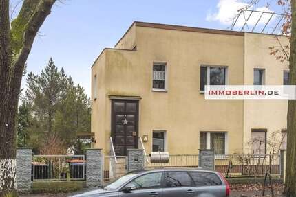 Haus zum Kaufen in Berlin 560.000,00 € 140 m²